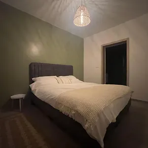 https://zen-o-spa.hotelsantwerp.net
