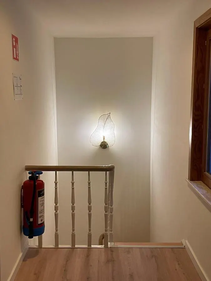 Vakantiehuis Maison Nausikaa Oostende